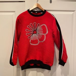 Authentic Kenzo longsleeve